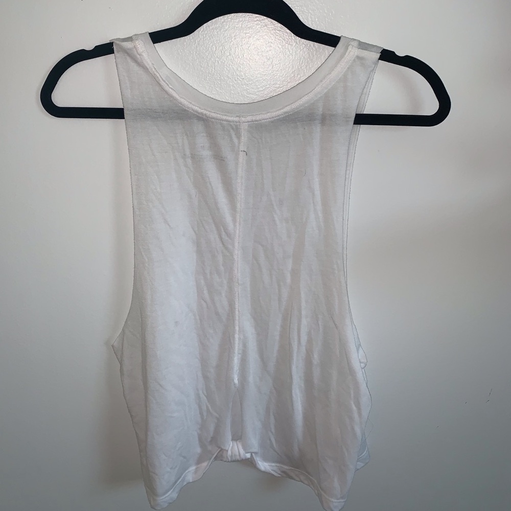 Muscle tee bundle - Picture 5 of 8